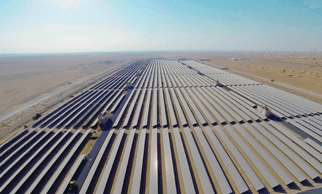 B+g+4 apartment at al thumama